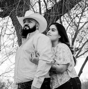 Meet your Posher, Oscar